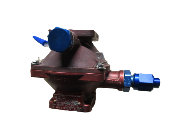 R&O - 10
