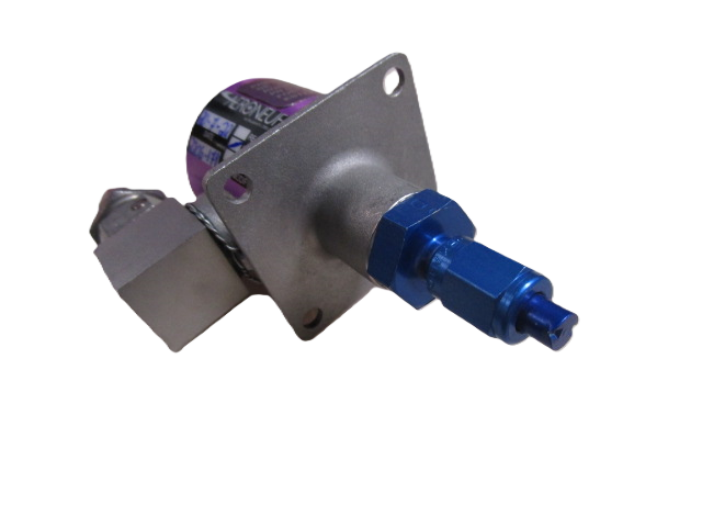 R&O - 4