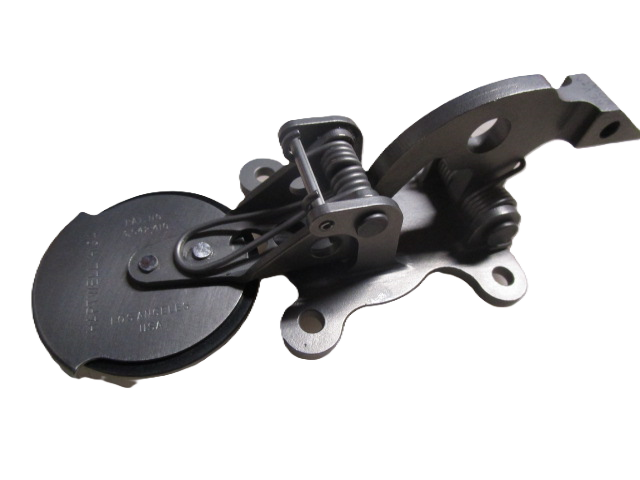 R&O - 6