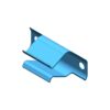 140-05721-3PMA Clip, Spring - 2