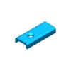170-240-3PMA Wheel Insert - 2