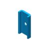 170-256-3PMA Wheel Insert - 2