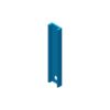170-595-3PMA Wheel Insert - 2