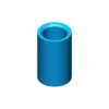 30010-11-3PA Spacer - 3
