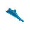 47841-3-3PA Bellcrank, Link Assembly, Fwd Door - 2