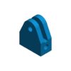 75230826-101-3PMA Engine Cowling Block - 2