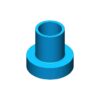 75540040-101-3PA Bushing - 2