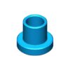 75540158-101-3PA Bushing - 2