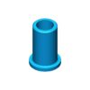 82110152-101-3PA Bushing - 2
