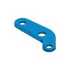 82110821-101-3PA Linkage, Precooler - 2