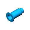 82420132-103-3PA Housing, Proximity Sensor - 3