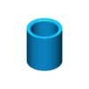 82420169-101-3PA Sleeve, Proximity Sensor - 2