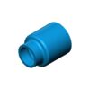82420169-105-3PA Sleeve, Proximity Sensor - 2