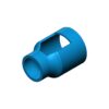 82420169-107-3PA Sleeve, Proximity Sensor - 2