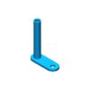 82740251-103-3PA Bushing, Structure Attachment - 3
