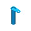 82740257-005-3PA Bushing Assy, (Welded) - 2