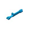 82910017-003-3PMA Cylinder Assy, Actuator (Nlg) - 2