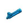 82970015-005-3PMA Cylinder Assy - 2