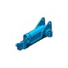 82970019-007-3PMA Cylinder Assy, Actuator (Mlg) - 2