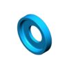 83210022-105-3PA Washer, Cup - 2