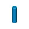 83210391-101-3PMA Sleeve - 2
