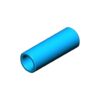 83220023-103-3PA Bushing - 3