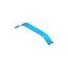 83220062-001-3PMA Strap Assy, Cable Guard Fwd - 2