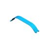 83220063-001-3PMA Strap Assy, Cable Guard Fwd - 2