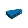 83220077-003-3PMA Bracket, Lh - 3