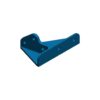 83220077-006-3PMA Bracket, Rh - 2