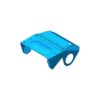 83220081-011-3PMA Cover Assy, Wow Switch - 2