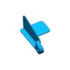 83220086-001-3PA Support Assy, Cable Guide Lower - 3