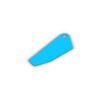 83220088-101-3PA Liner, Lower Guide - 2