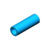 83220090-101-3PA Spacer - 2