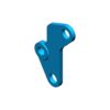 83231012-105-3PMA Floating Bellcrank - 3