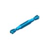 83231015-005-3PMA Rod Assy, Connecting Center And Aft Door (Lh) - 3