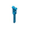 83231017-105-3PMA Trip Lever - 2