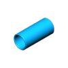 83231037-103-3PMA Spacer - 2
