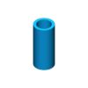 83231038-105-3PMA Spacer, Aft Hinge Attachment - 3