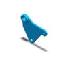 83231052-101-3PMA Bracket, Fwd - 2