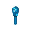 83231067-107-3PA Fork,Mlg Door - 3