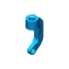 83231069-101-3PA Hook - 2
