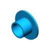 83231074-103-3PA Sleeve Mlg Fwd Door - 2