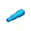 83231081-105-3PA Axle Frame Bolt - 2