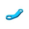 83231087-101-3PA Link Frame To Drag Stay - 2