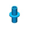 83231089-103-3PMA Spacer, Fwd Hinge Attachment - 2