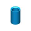 83232011-105-3PMA Spacer, Nlg Doors - 3