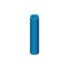 83232011-115-3PMA Spacer, Nlg Doors - 2