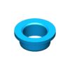 83232021-103-3PMA Bushing - 2