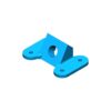 83232023-101-3PMA Bracket - 2